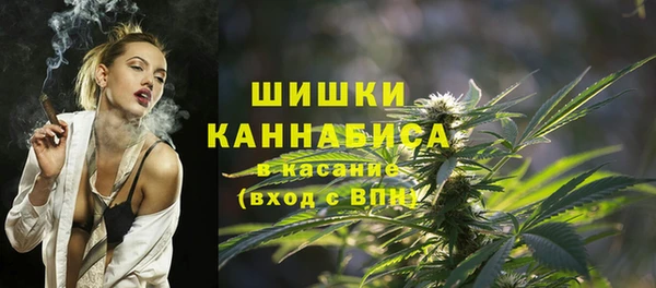 MDMA Premium VHQ Новозыбков