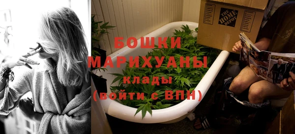 прущие крисы Новокубанск